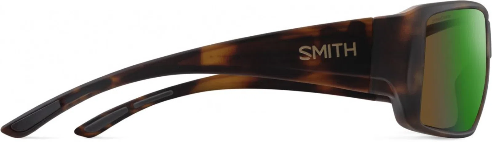 Smith Optics Performance Water 204448 Guide's Choice XL Sunglasses - view 37